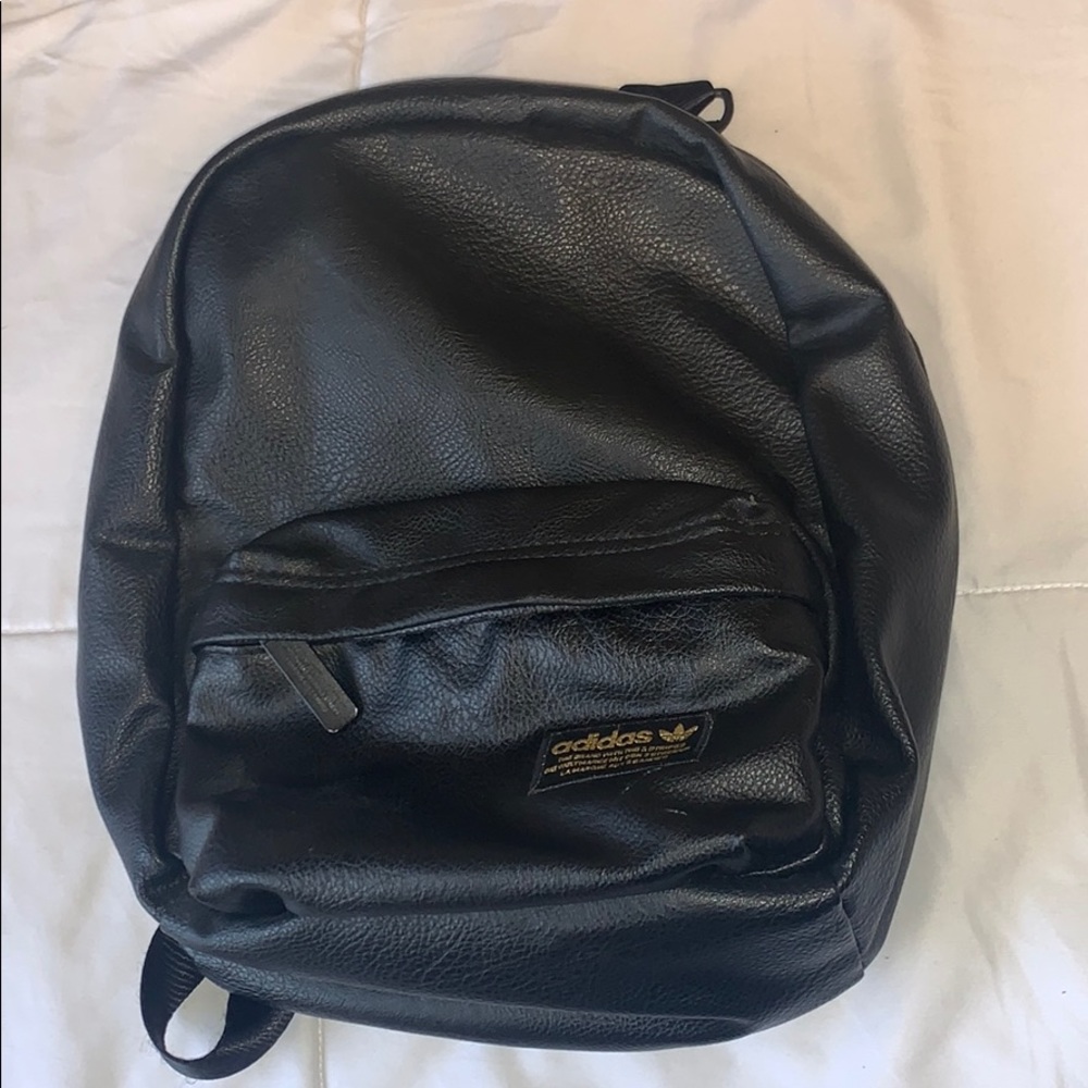 Adidas Mini Backpack